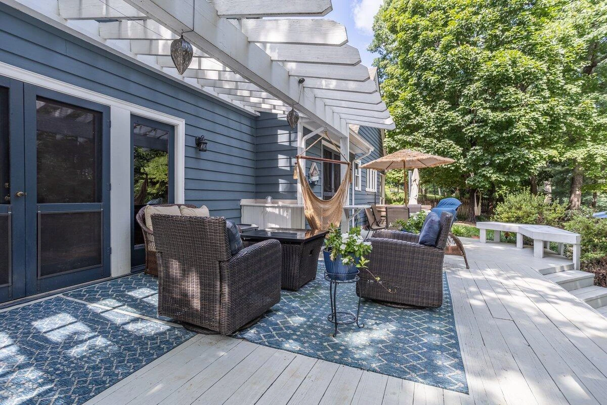 2817 Gleneagles RD - Photo 70