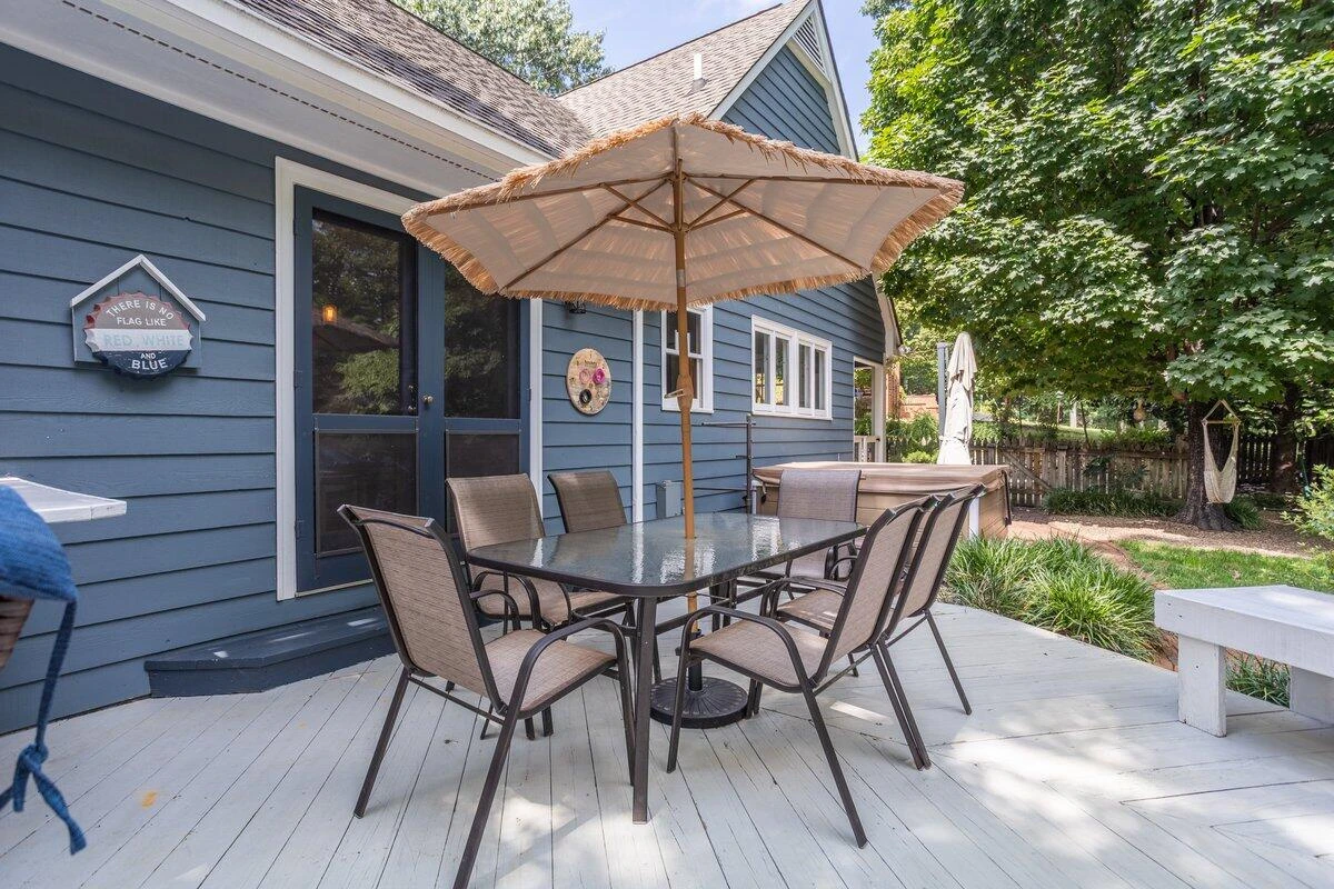 2817 Gleneagles RD - Photo 72