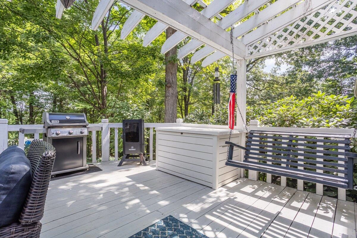 2817 Gleneagles RD - Photo 73