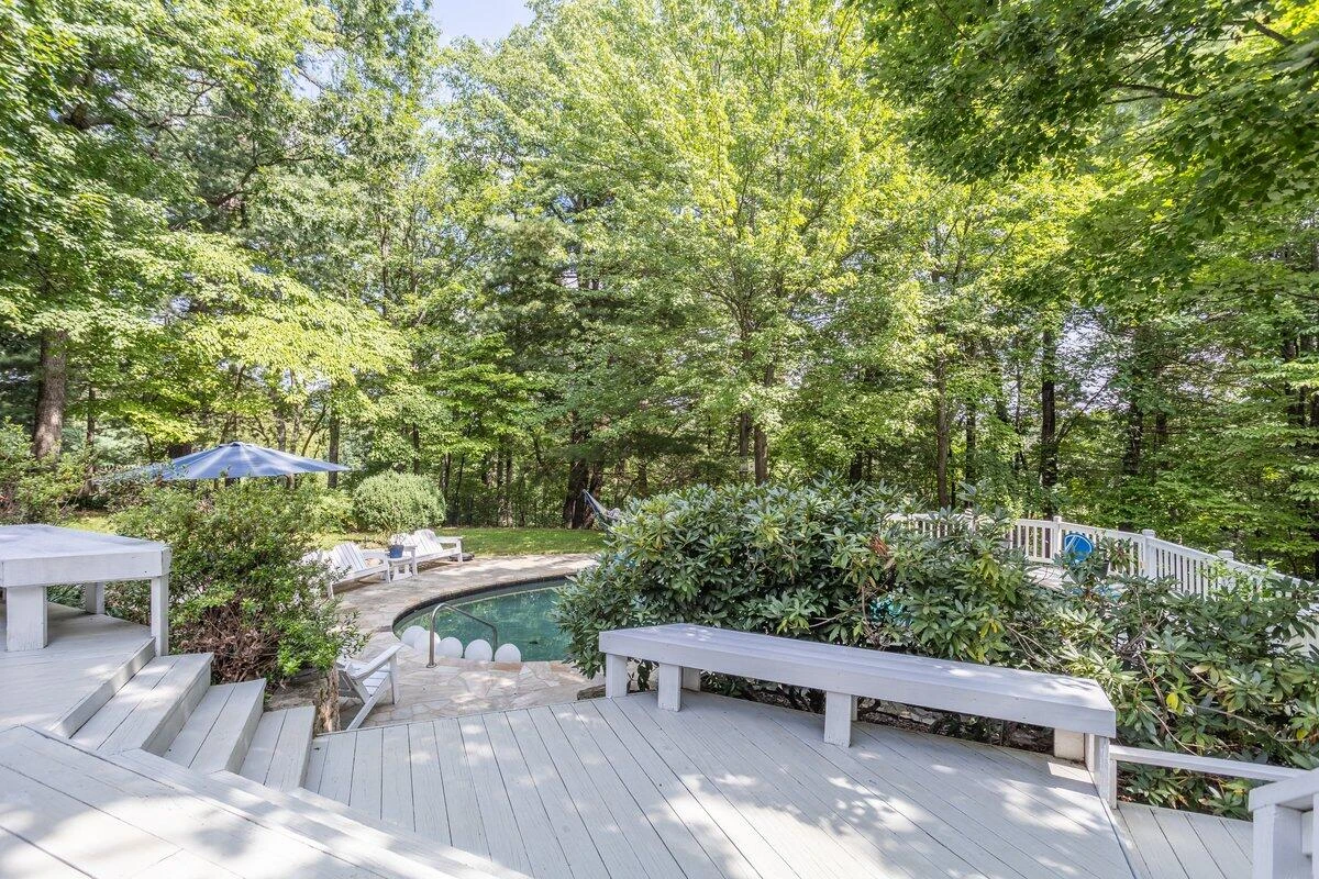2817 Gleneagles RD - Photo 74