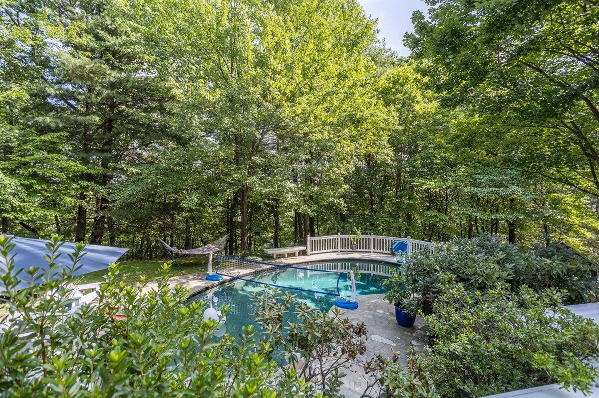 2817 Gleneagles RD - Photo 75