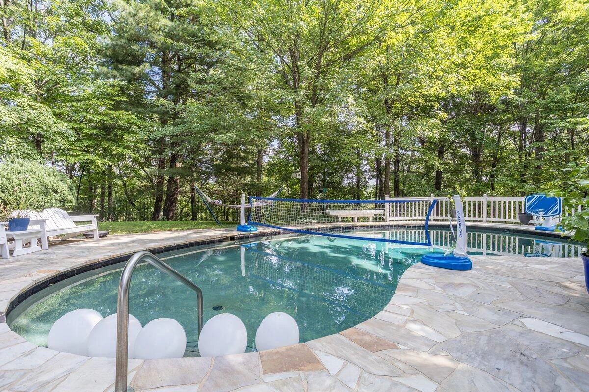 2817 Gleneagles RD - Photo 76