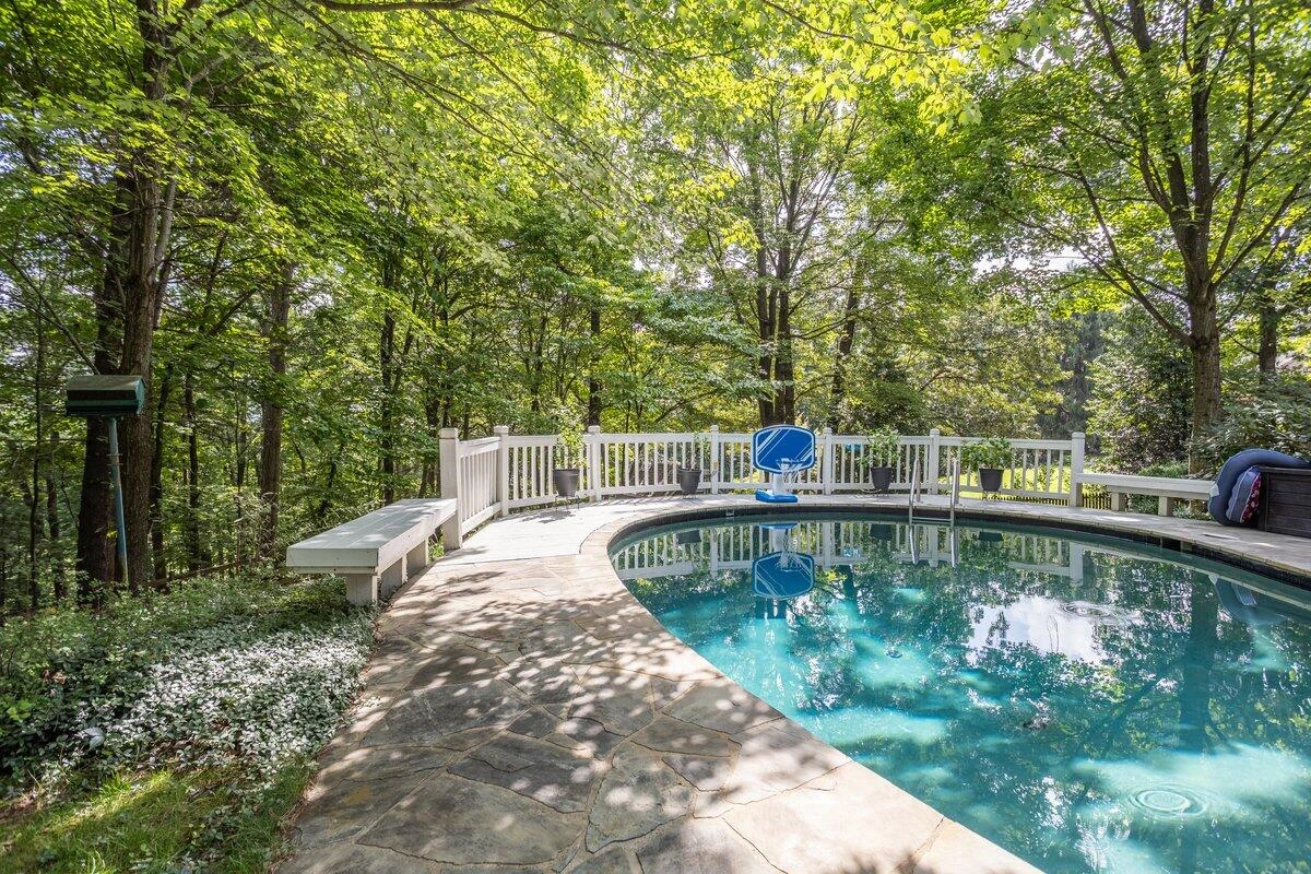 2817 Gleneagles RD - Photo 77