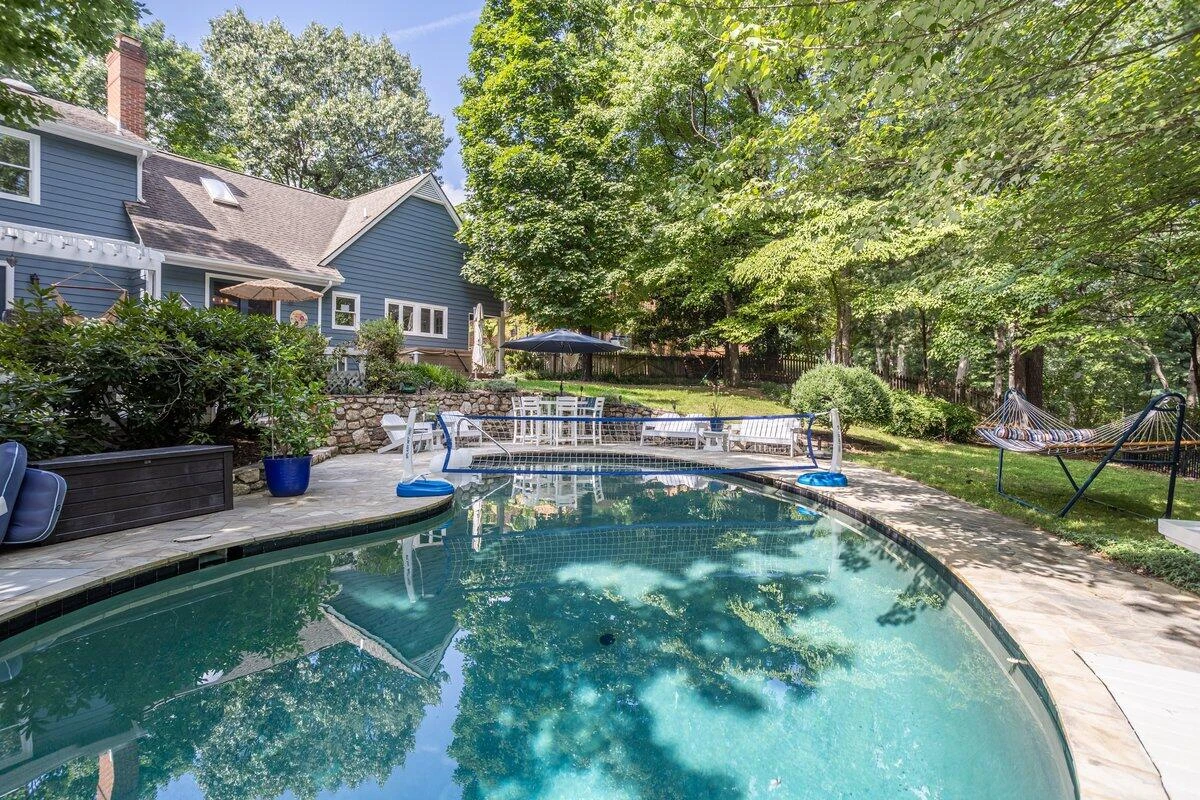 2817 Gleneagles RD - Photo 78