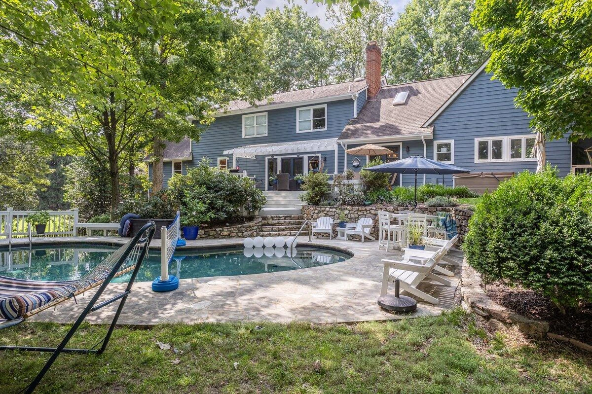2817 Gleneagles RD - Photo 81