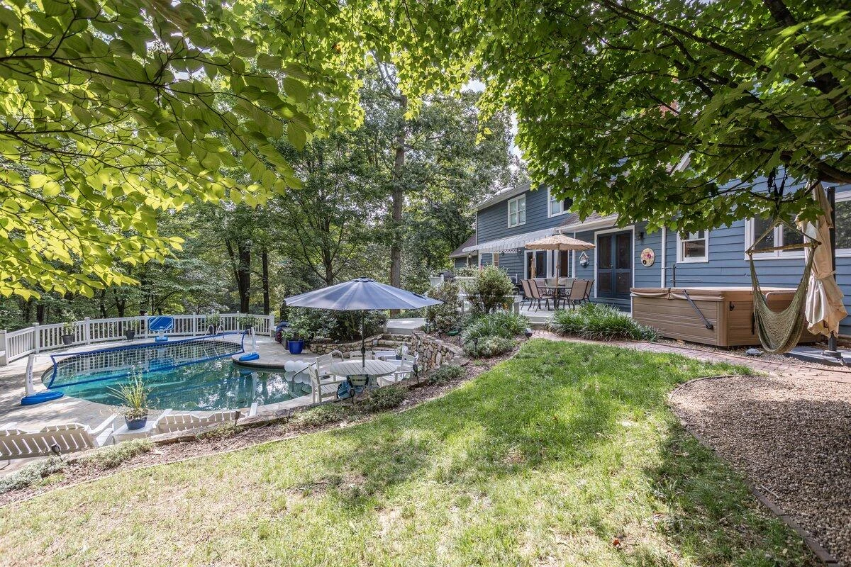 2817 Gleneagles RD - Photo 82