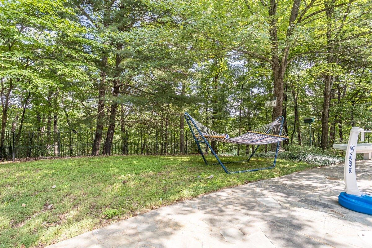 2817 Gleneagles RD - Photo 83