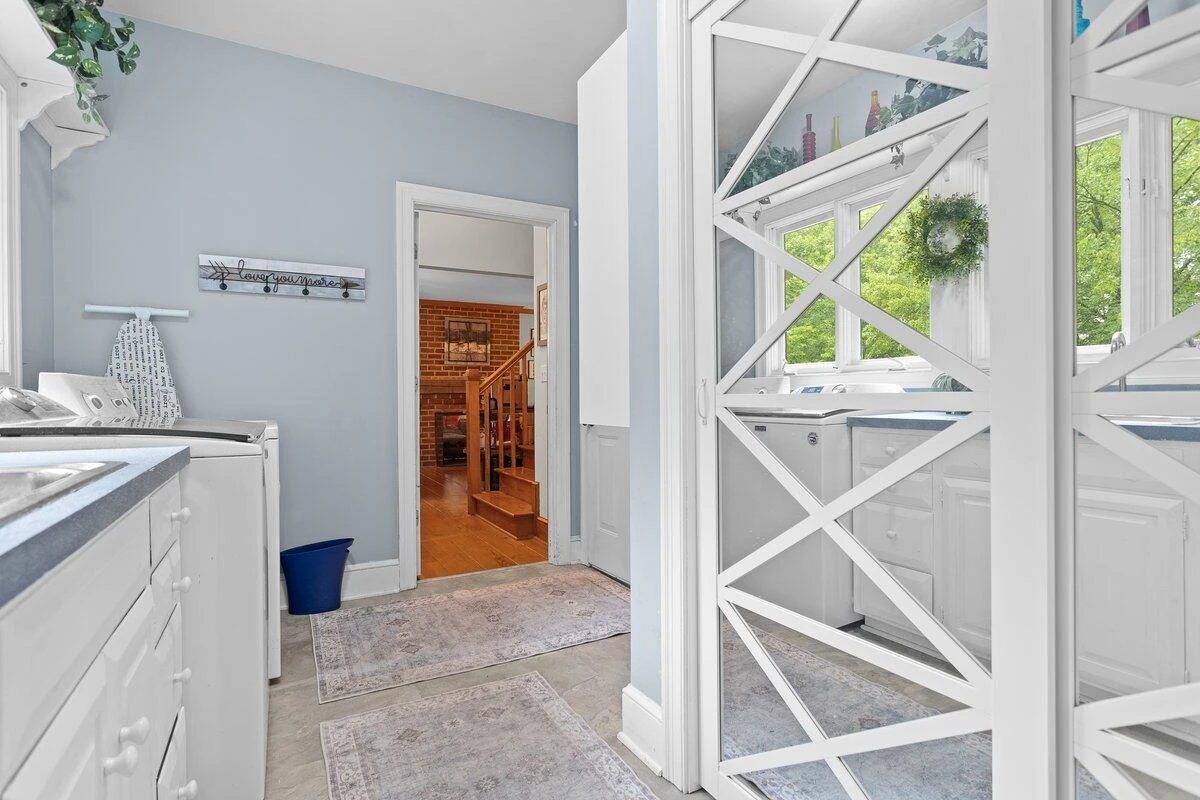 2817 Gleneagles RD - Photo 15