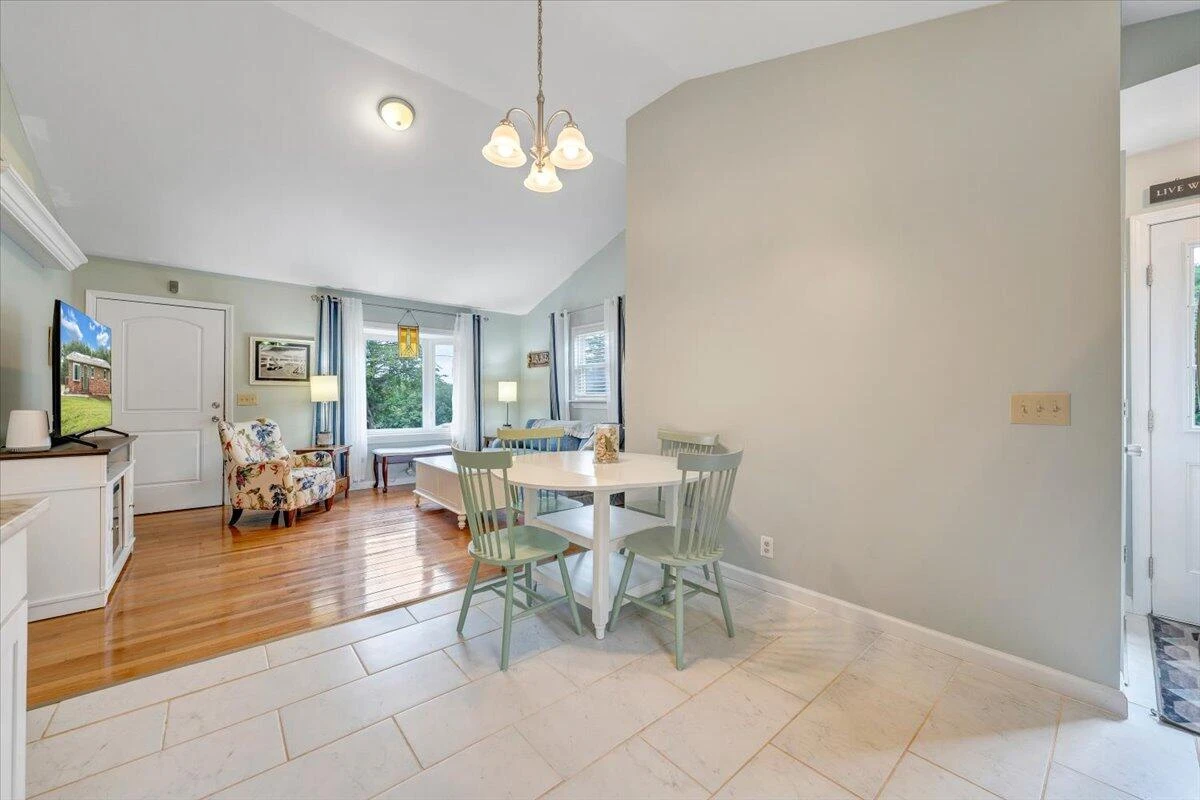 35 Antler Ridge RD - Photo 10