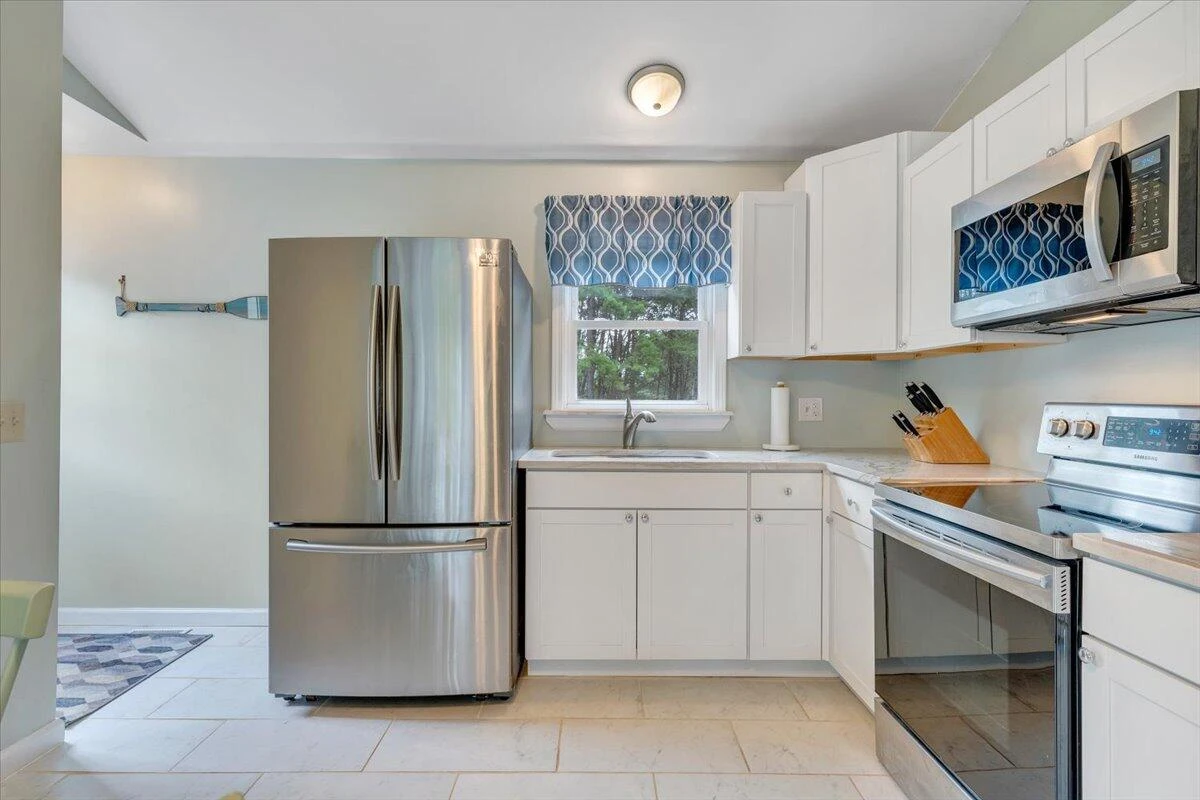 35 Antler Ridge RD - Photo 11