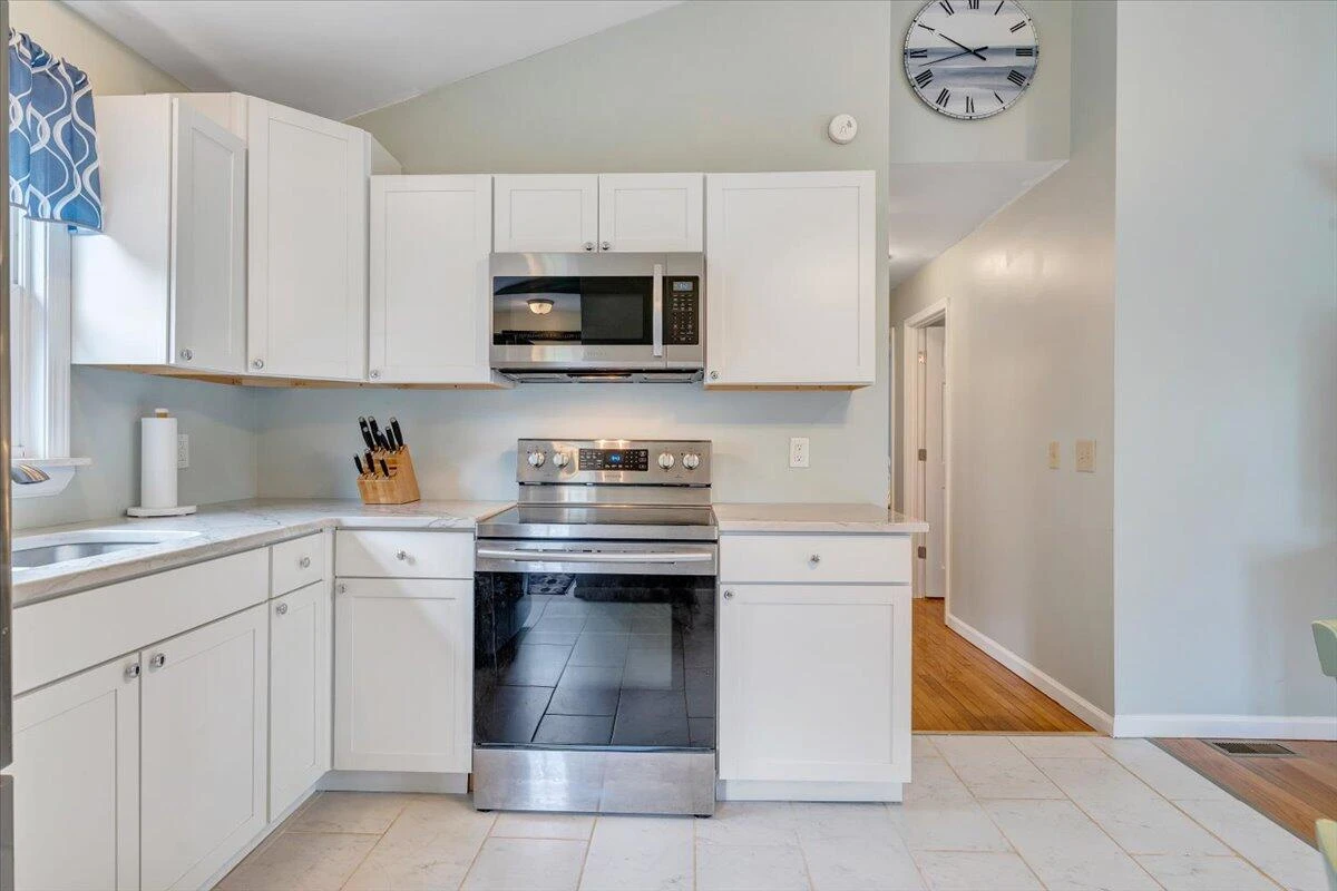 35 Antler Ridge RD - Photo 12