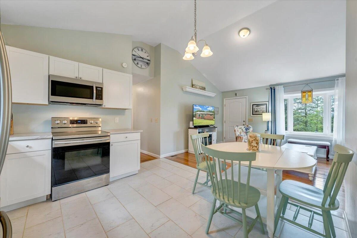 35 Antler Ridge RD - Photo 13
