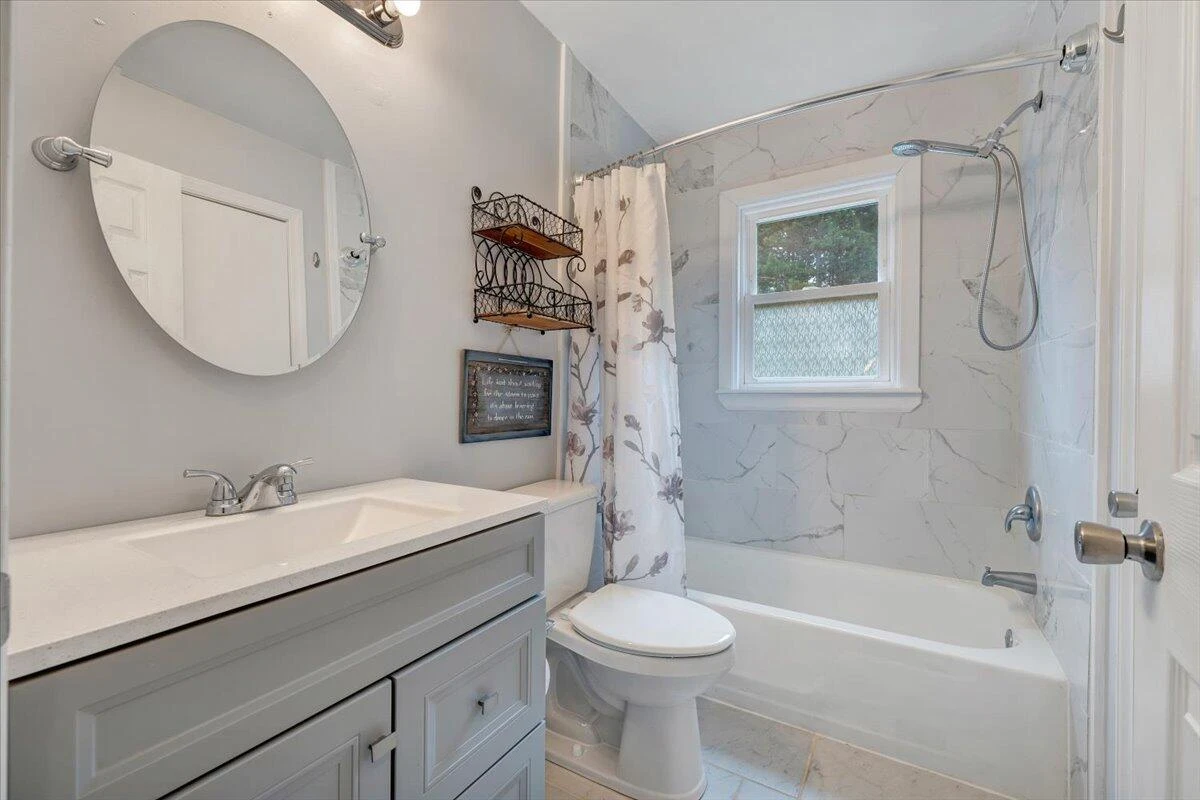 35 Antler Ridge RD - Photo 14