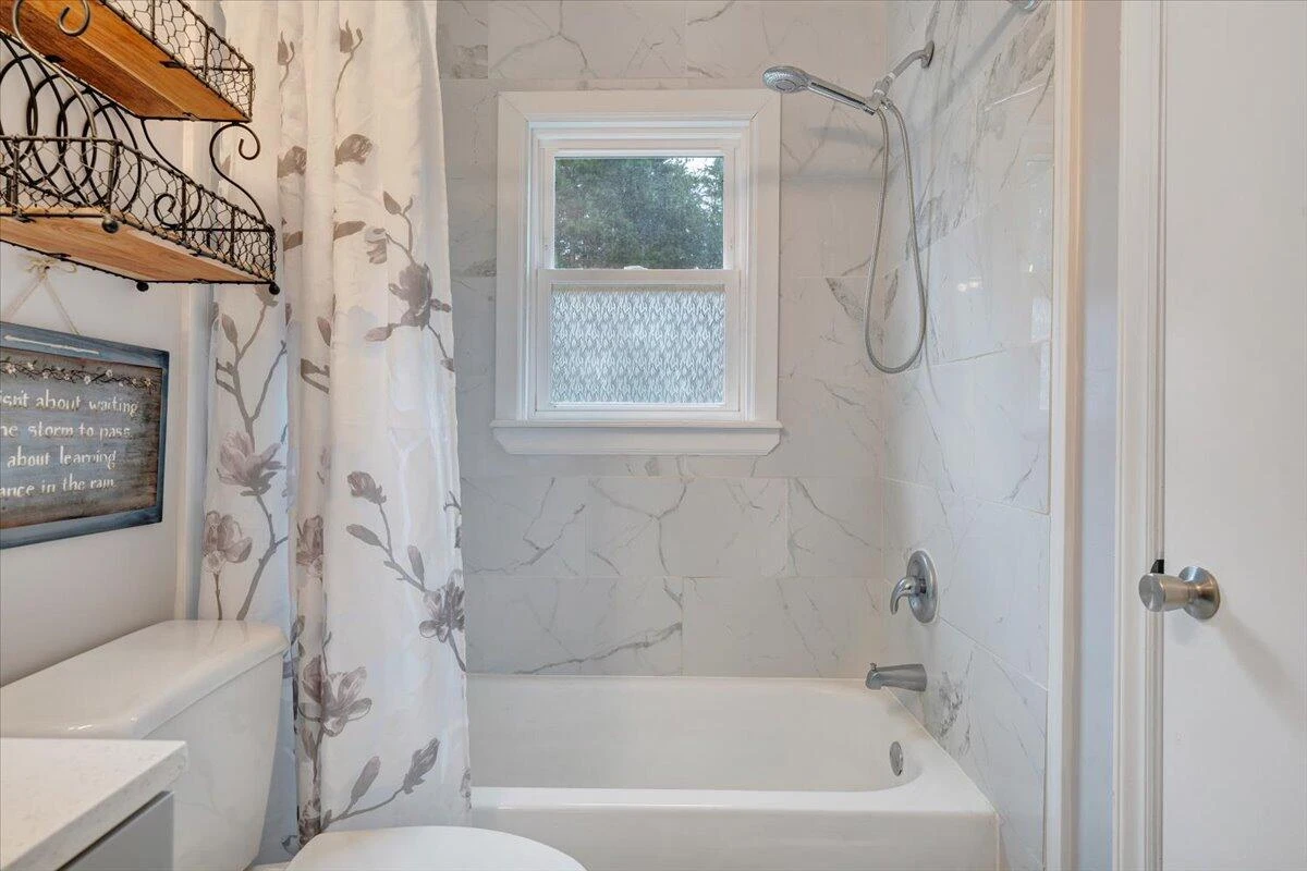 35 Antler Ridge RD - Photo 15