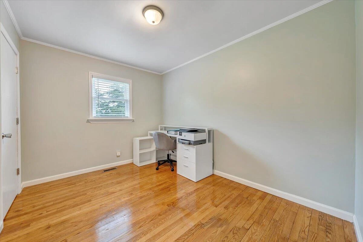 35 Antler Ridge RD - Photo 16