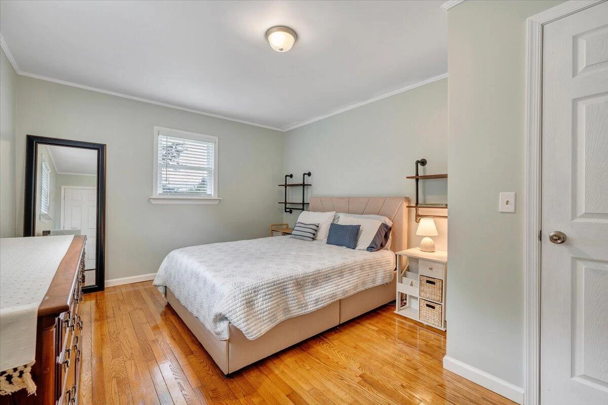 35 Antler Ridge RD - Photo 17