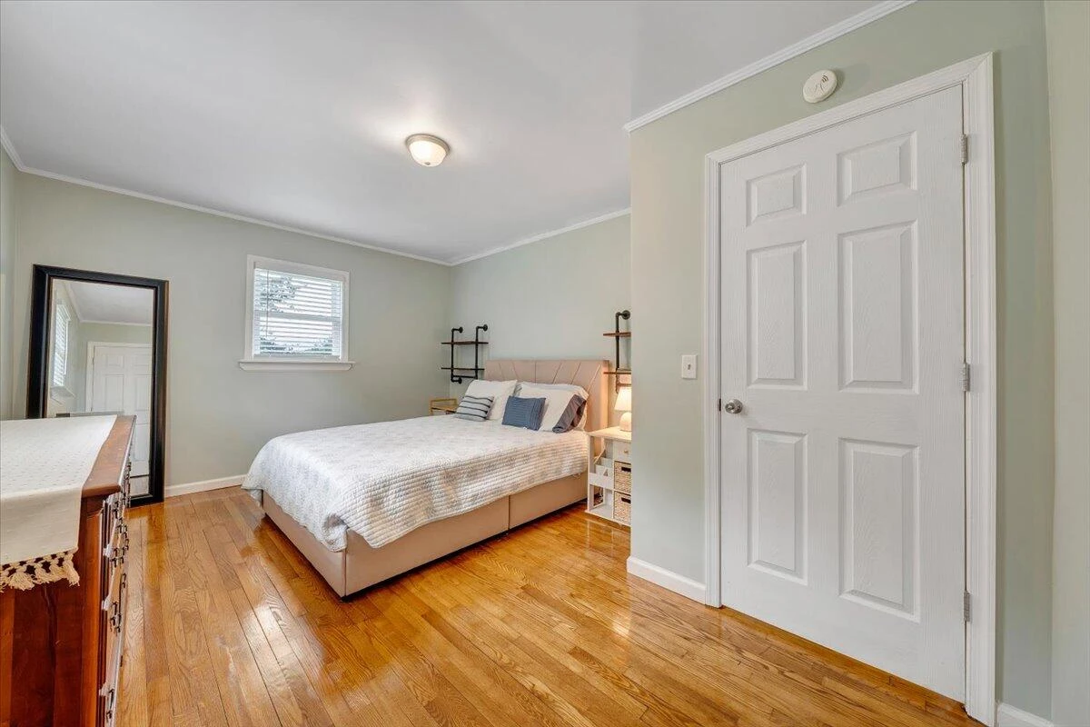 35 Antler Ridge RD - Photo 18
