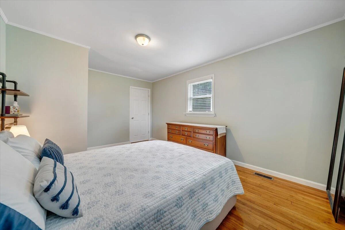 35 Antler Ridge RD - Photo 19