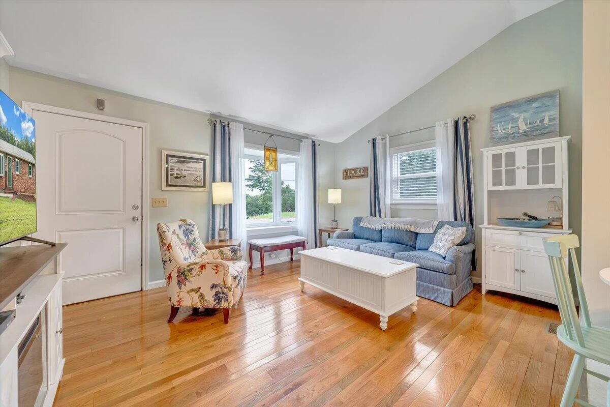 35 Antler Ridge RD - Photo 2