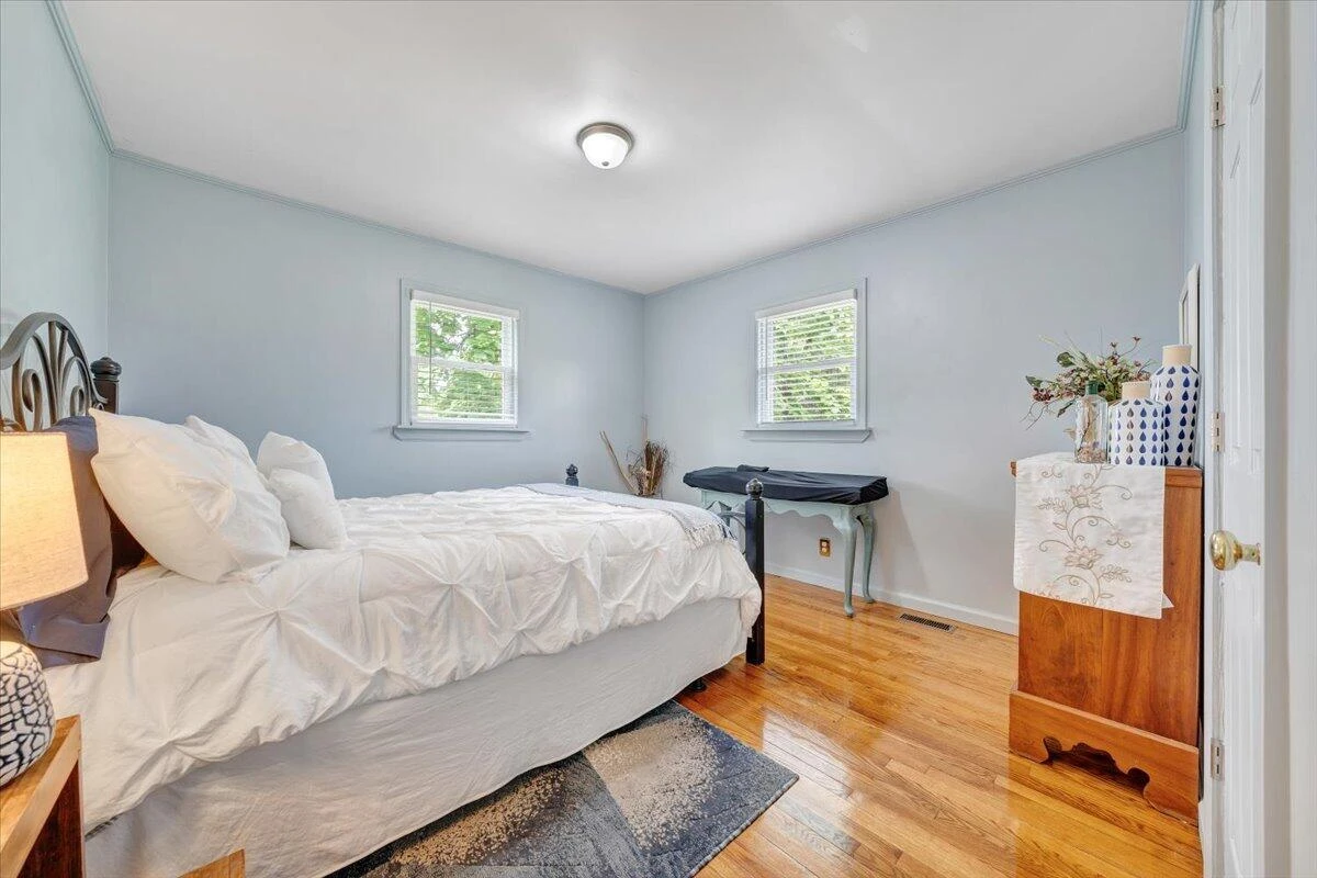 35 Antler Ridge RD - Photo 20