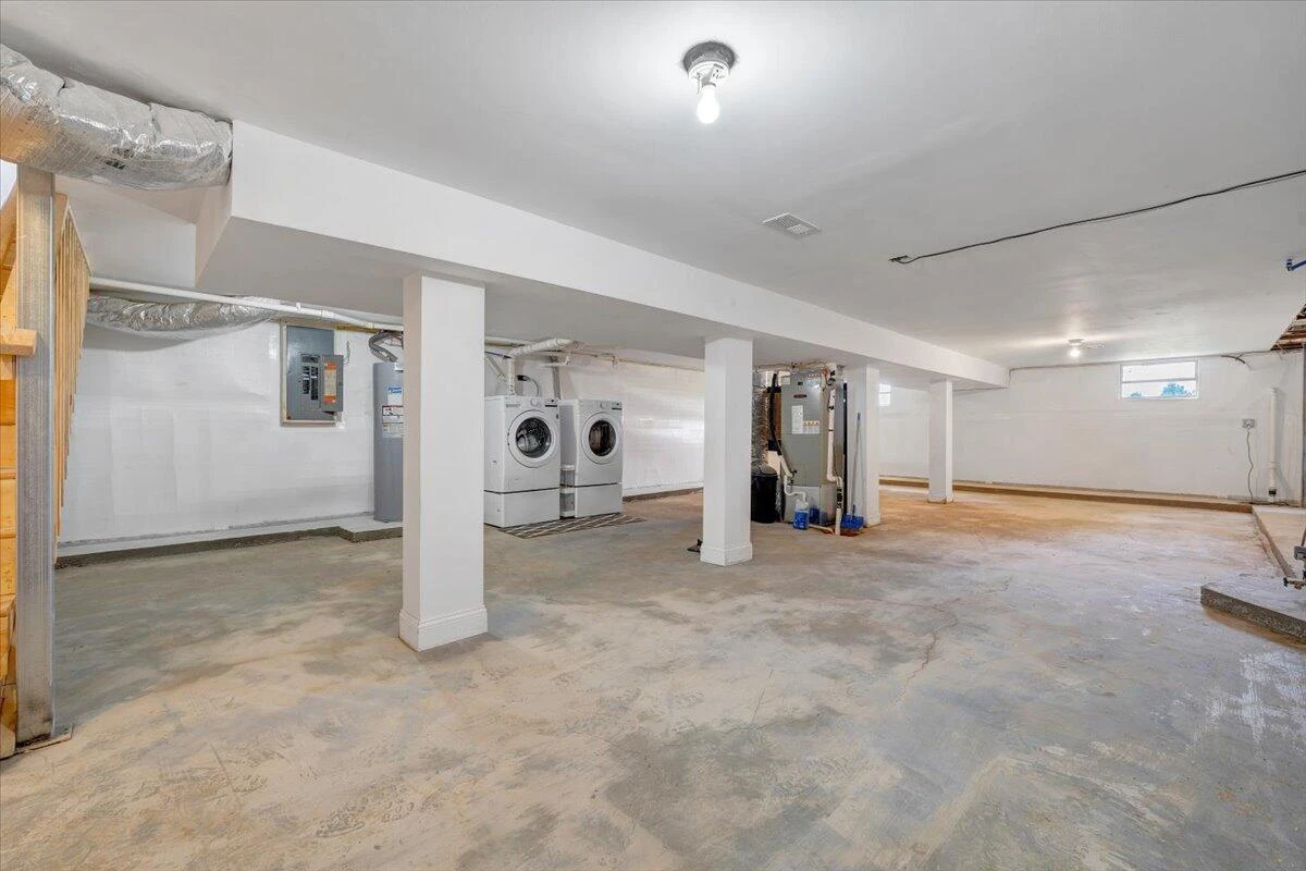 35 Antler Ridge RD - Photo 21