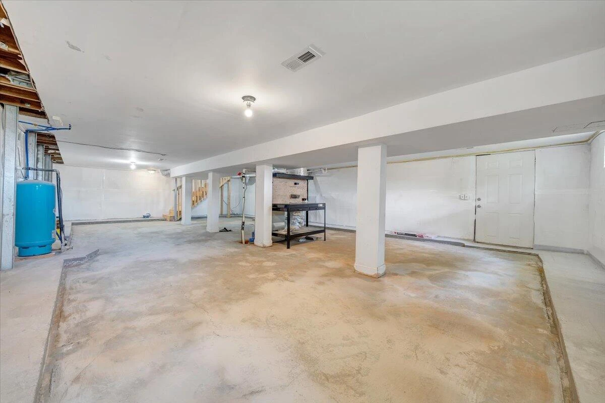 35 Antler Ridge RD - Photo 22