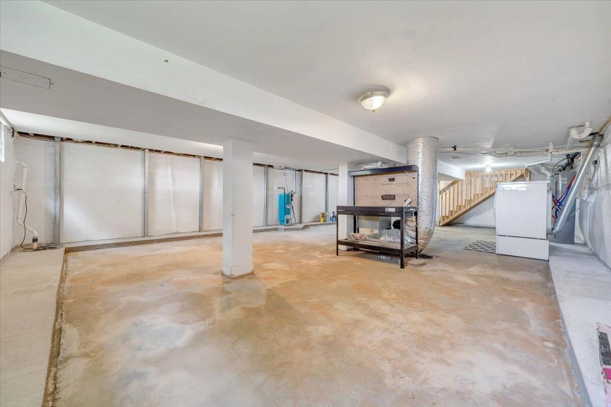 35 Antler Ridge RD - Photo 23