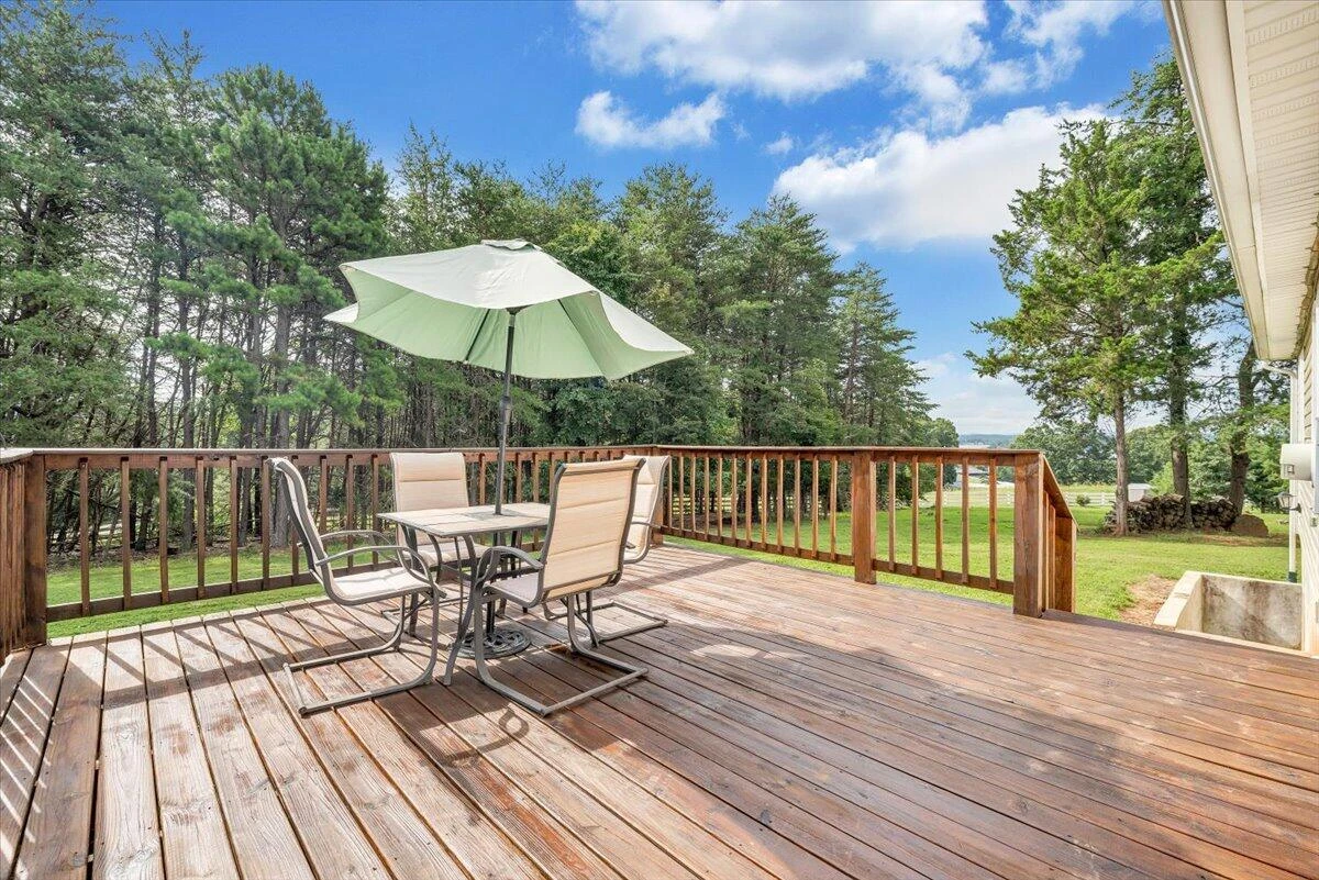 35 Antler Ridge RD - Photo 25