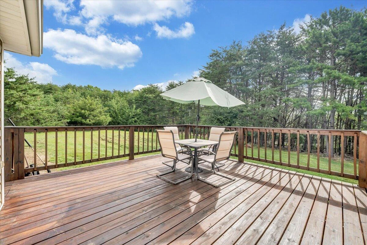 35 Antler Ridge RD - Photo 26