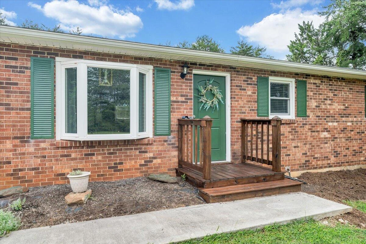35 Antler Ridge RD - Photo 27