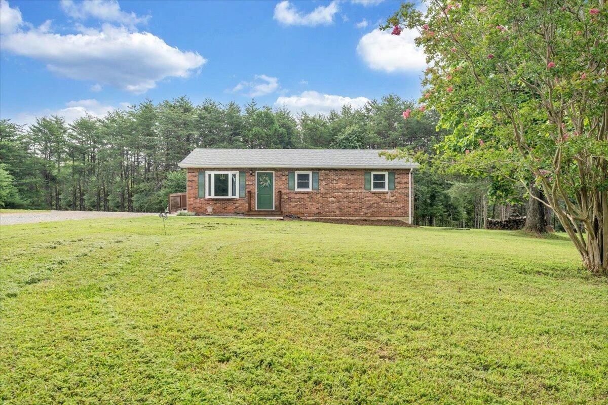35 Antler Ridge RD - Photo 28