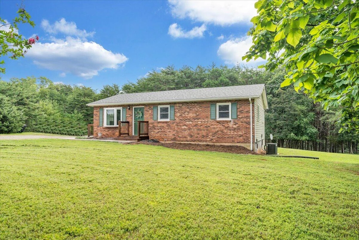 35 Antler Ridge RD - Photo 29