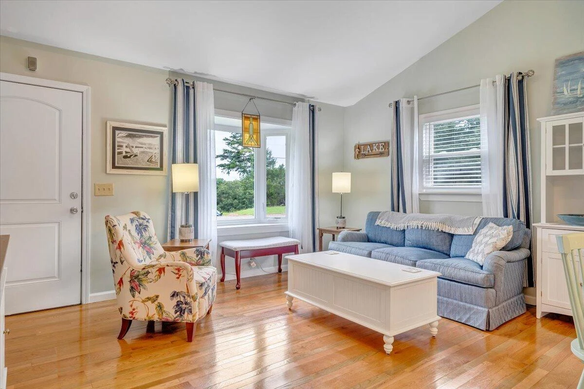35 Antler Ridge RD - Photo 3
