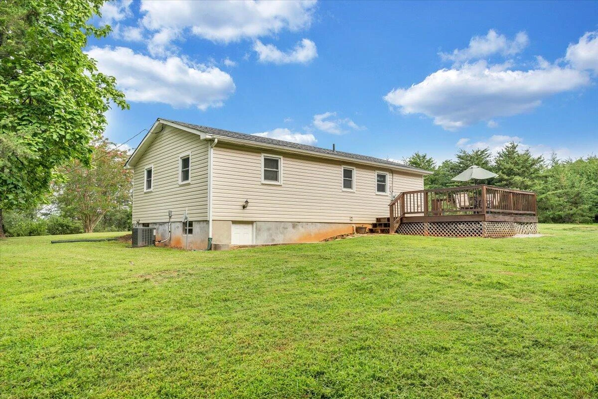 35 Antler Ridge RD - Photo 30