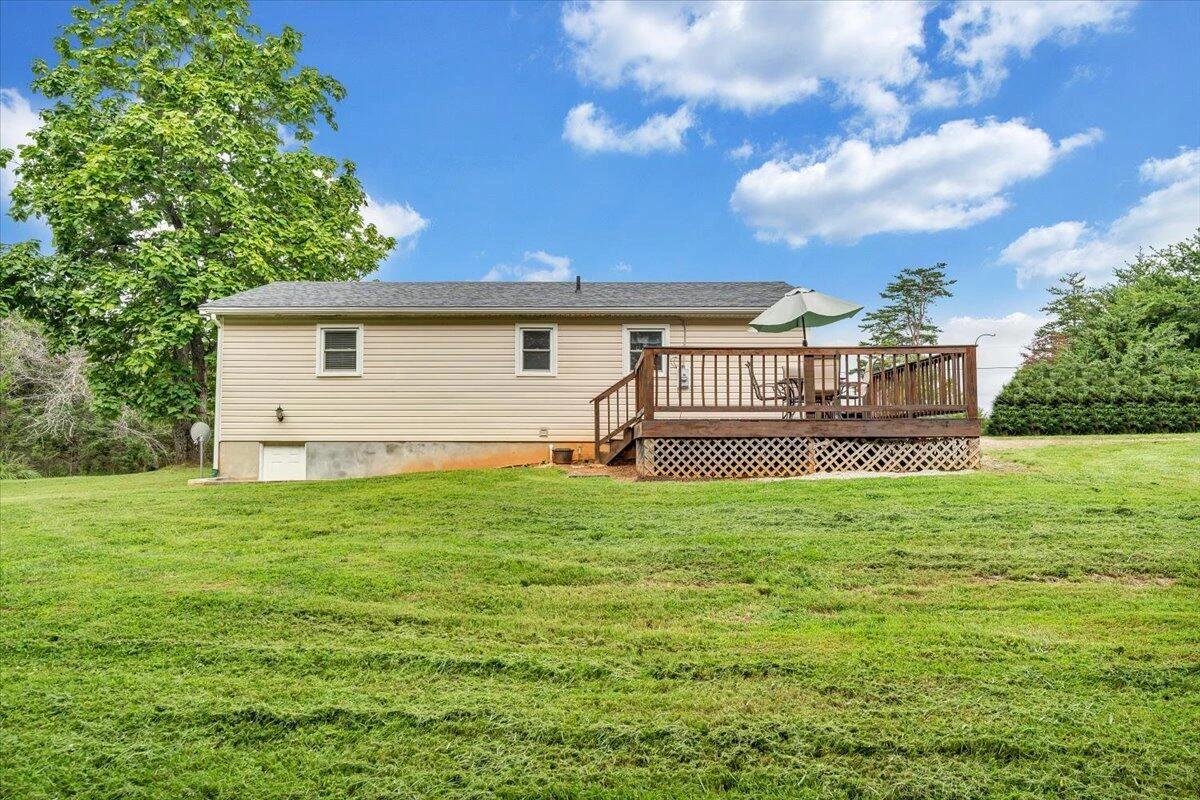 35 Antler Ridge RD - Photo 31