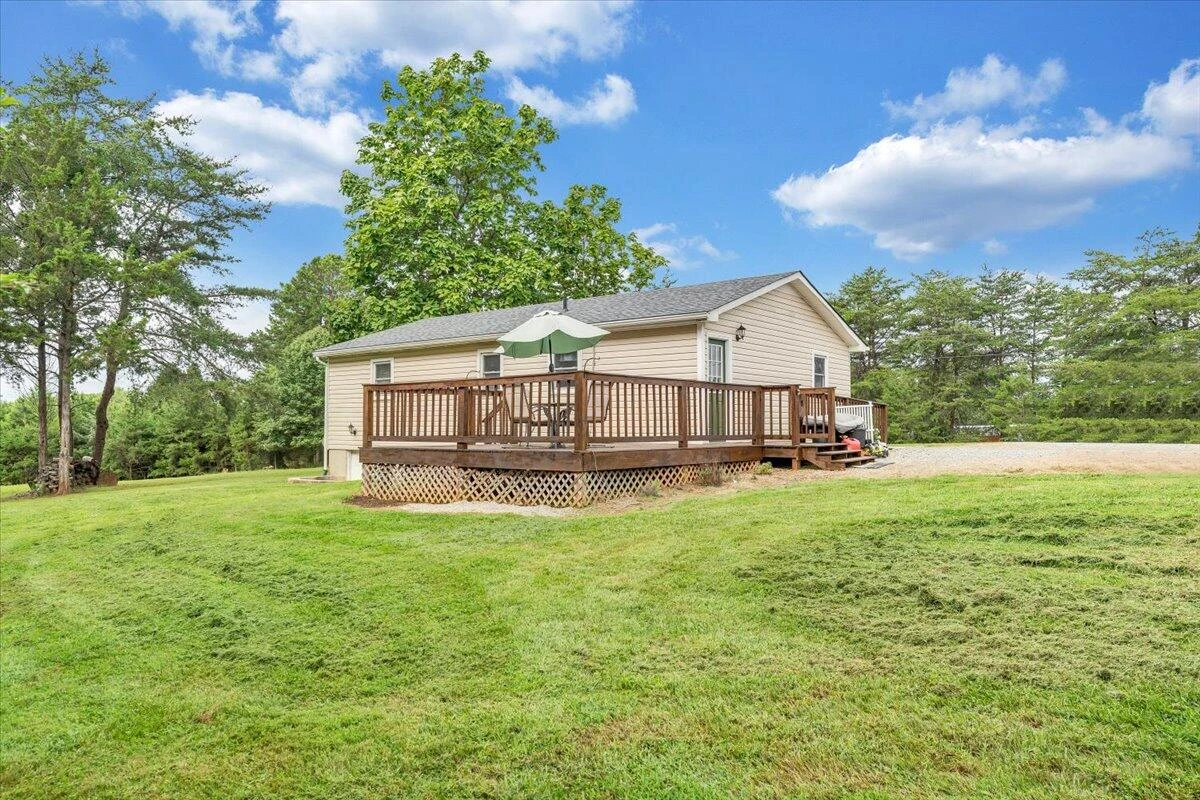 35 Antler Ridge RD - Photo 32