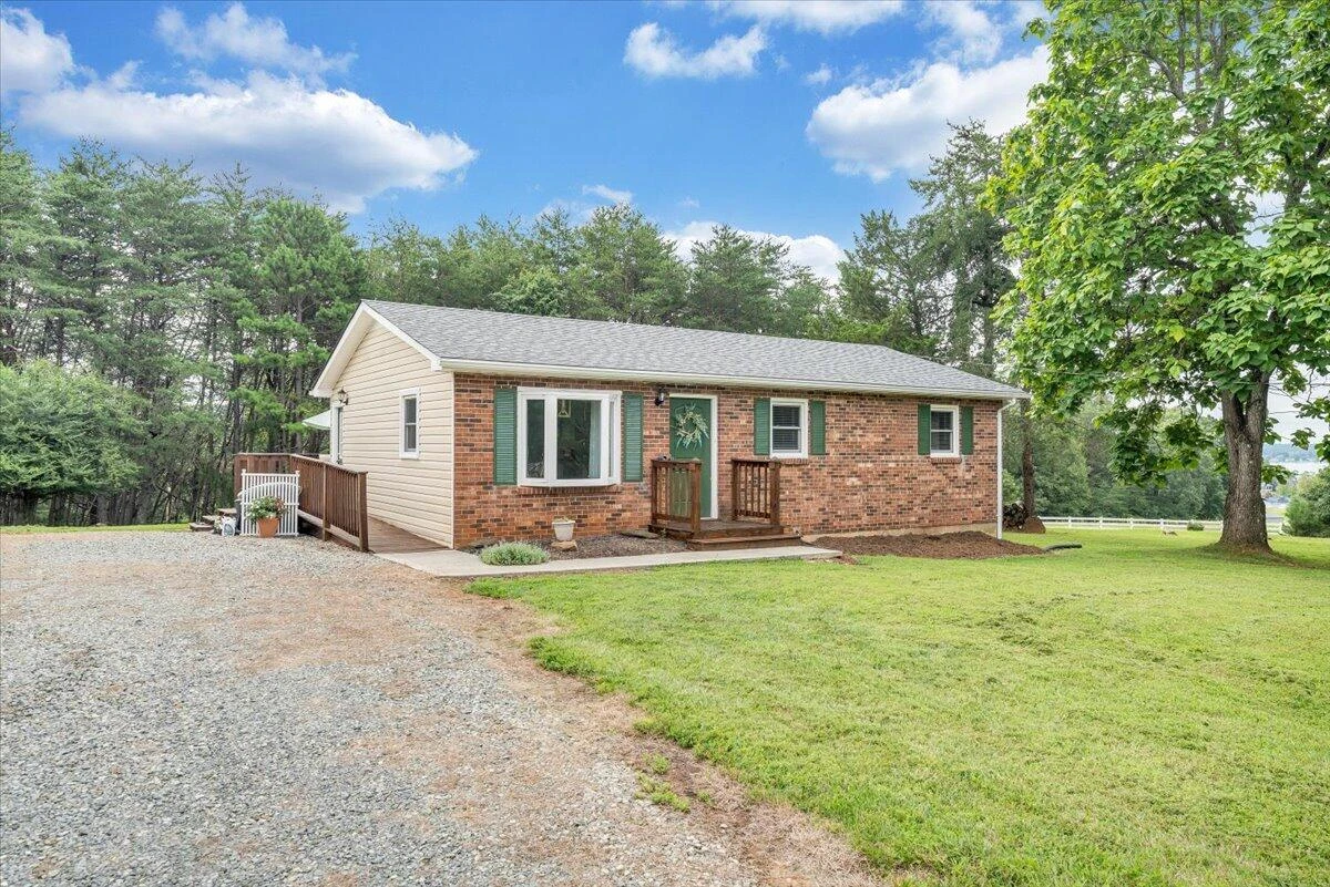 35 Antler Ridge RD - Photo 33