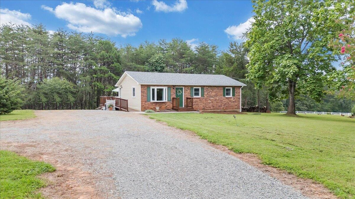 35 Antler Ridge RD - Photo 34