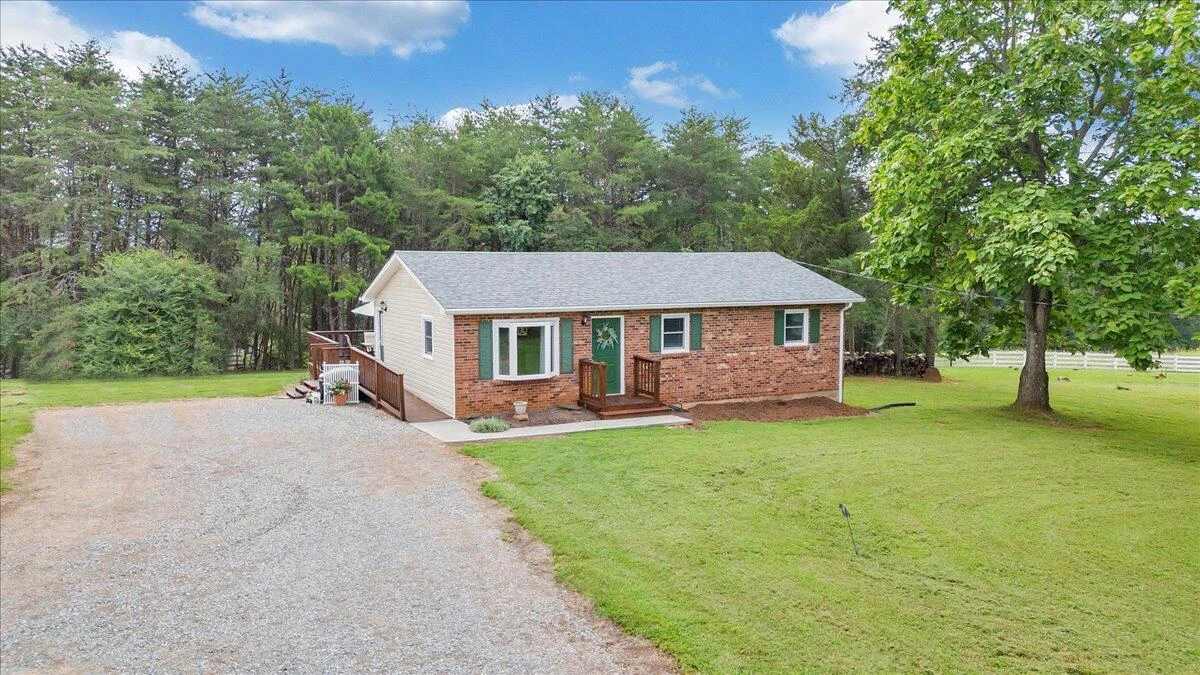 35 Antler Ridge RD - Photo 35