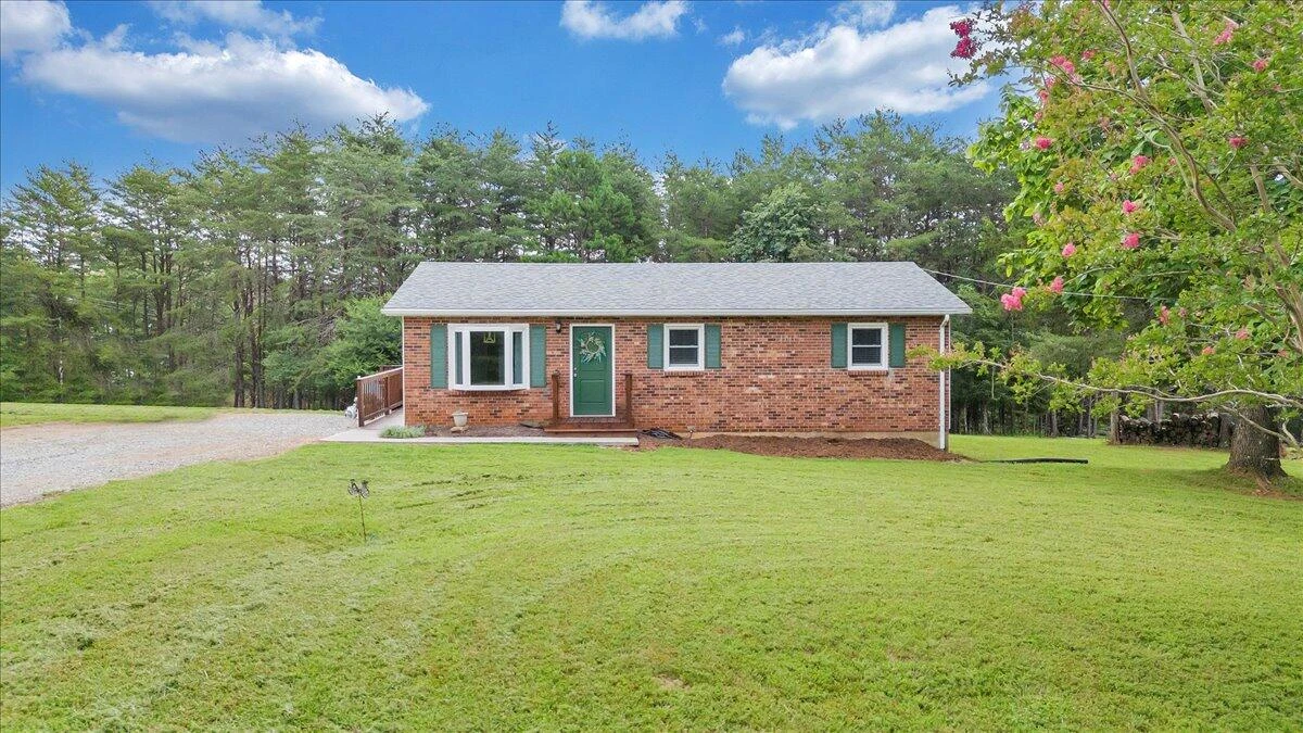 35 Antler Ridge RD - Photo 36