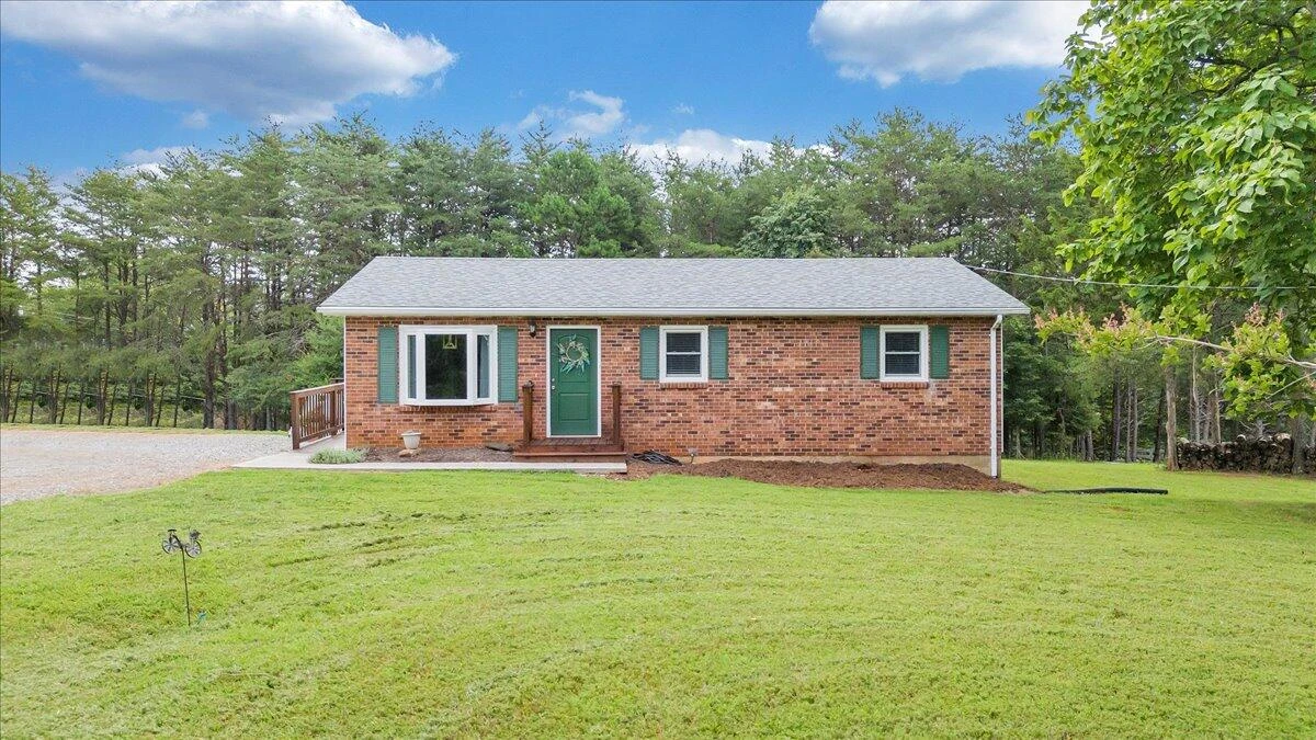 35 Antler Ridge RD - Photo 37