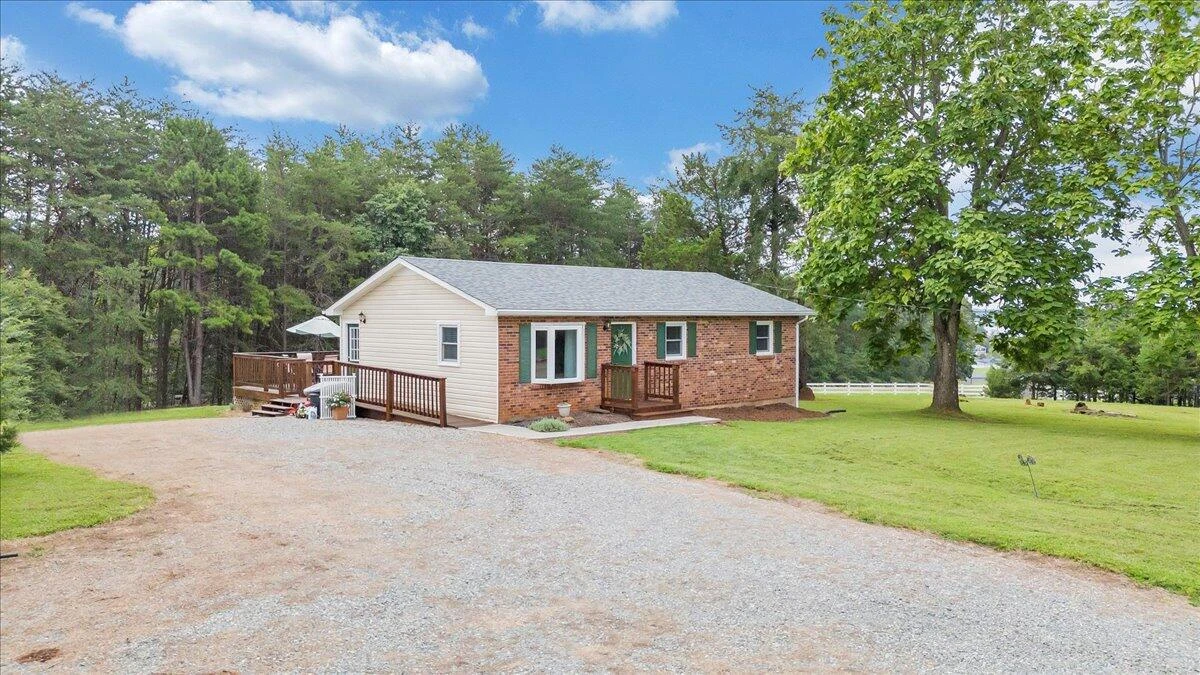 35 Antler Ridge RD - Photo 38