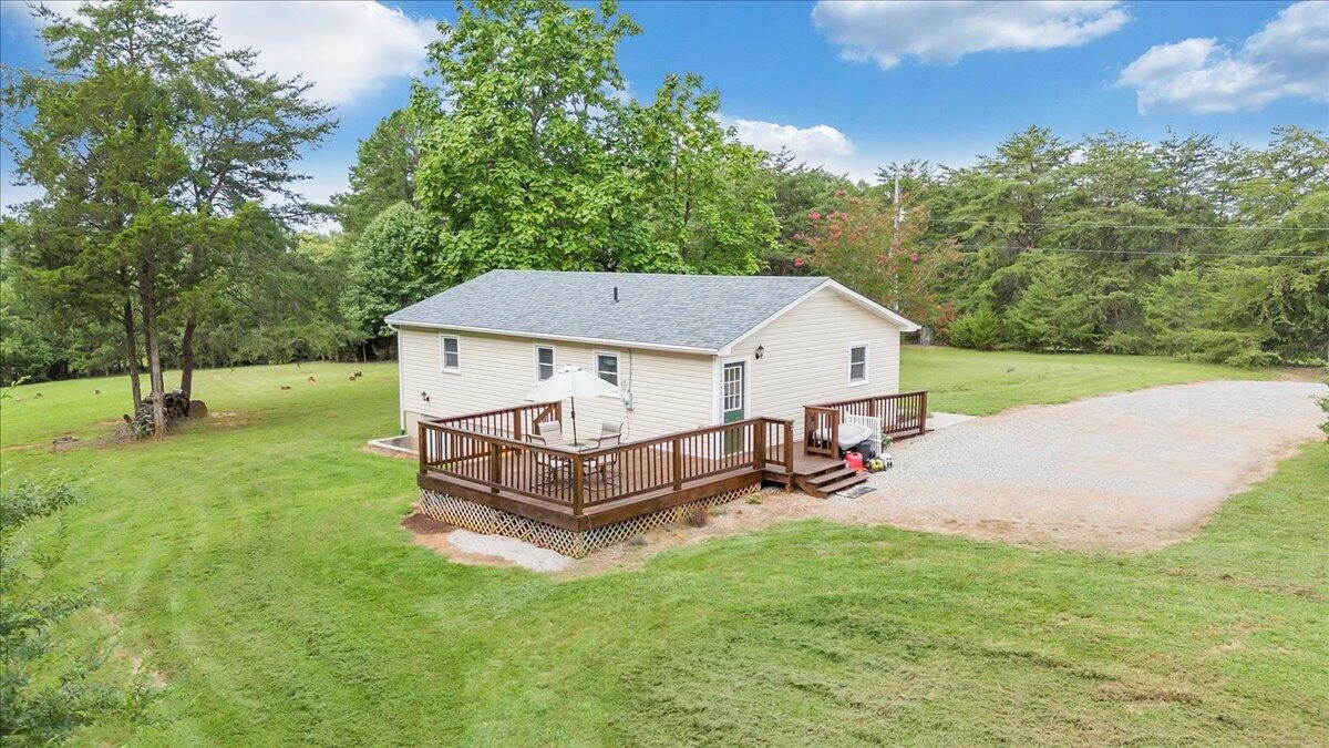 35 Antler Ridge RD - Photo 39