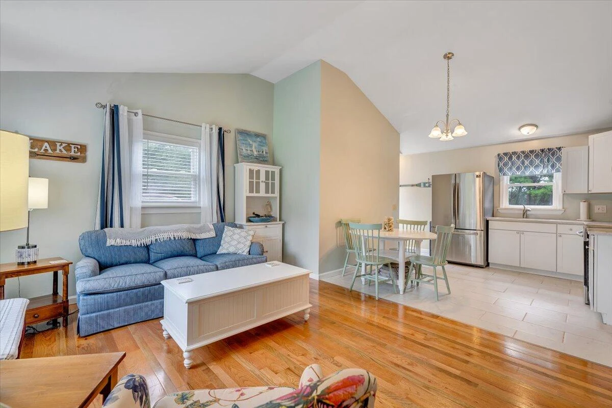 35 Antler Ridge RD - Photo 4