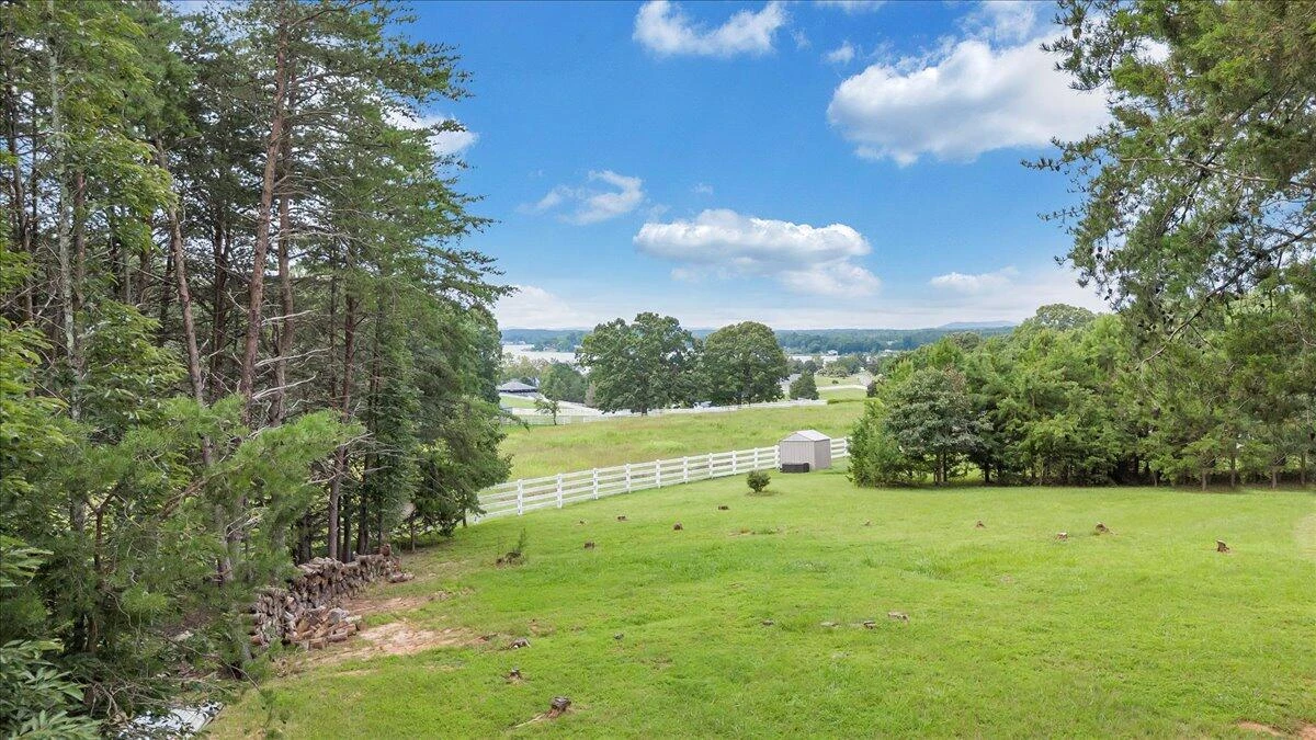 35 Antler Ridge RD - Photo 40