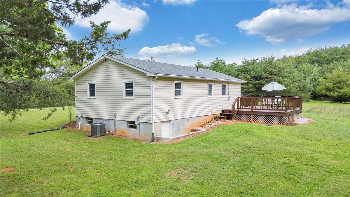 35 Antler Ridge RD - Photo 41
