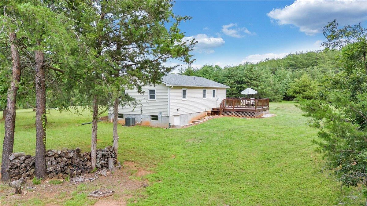 35 Antler Ridge RD - Photo 42