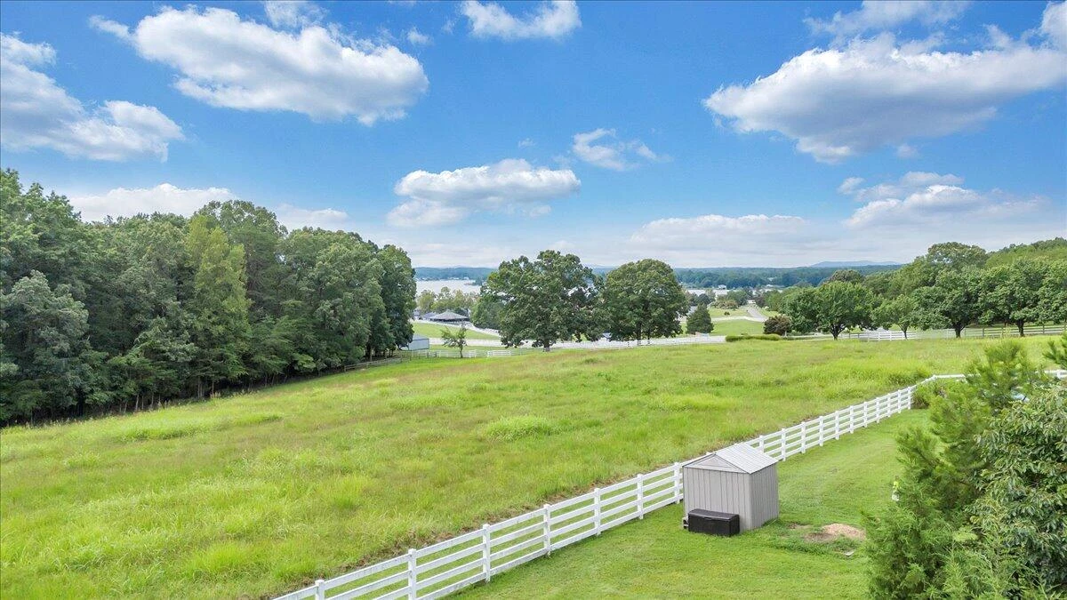 35 Antler Ridge RD - Photo 43