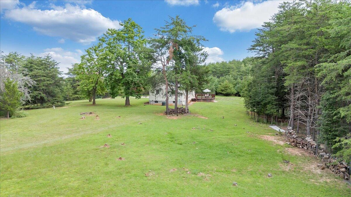 35 Antler Ridge RD - Photo 44