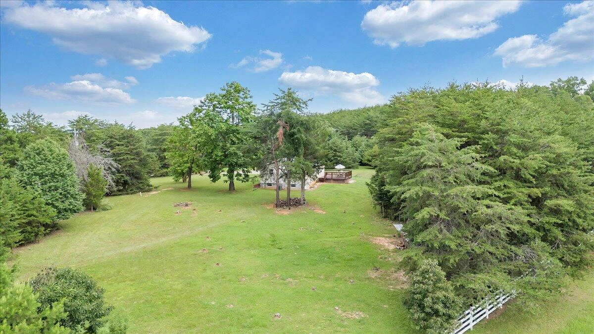 35 Antler Ridge RD - Photo 45